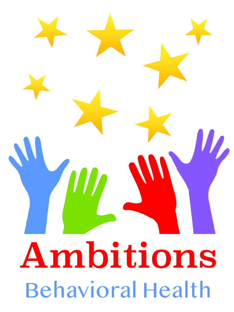 Ambitions Behavioral Health