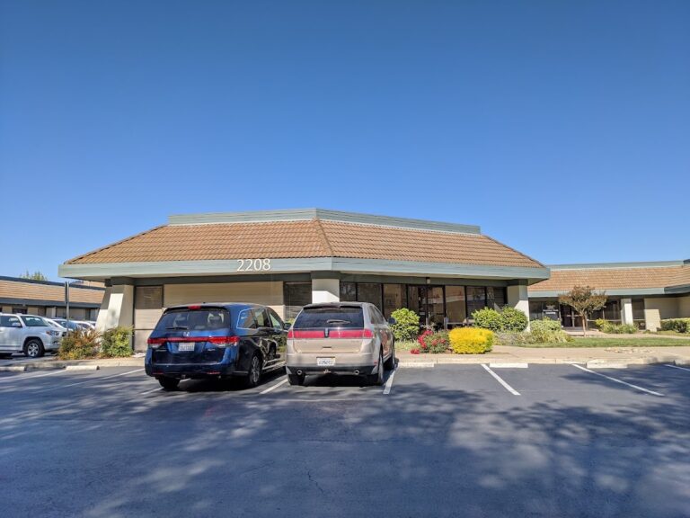 Therapy at Play, Inc.