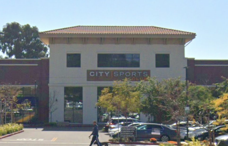 Waterworks Swim School Hayward-Foothill