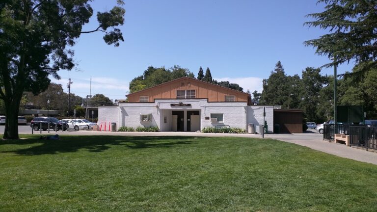 Clay Arts Guild