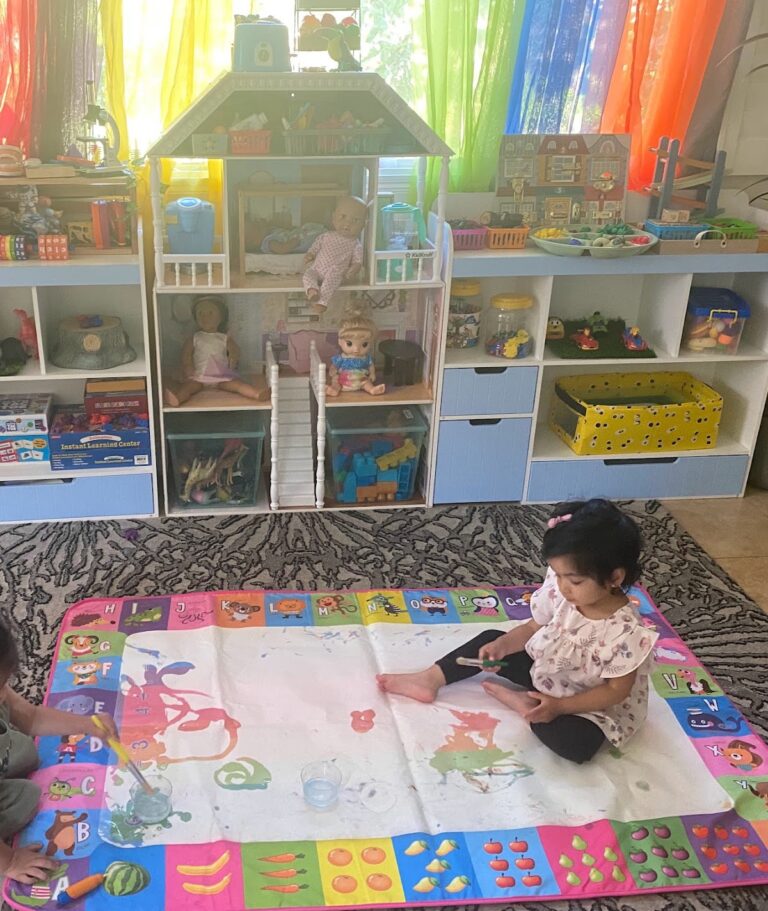 Coco Kids STEM School & Daycare