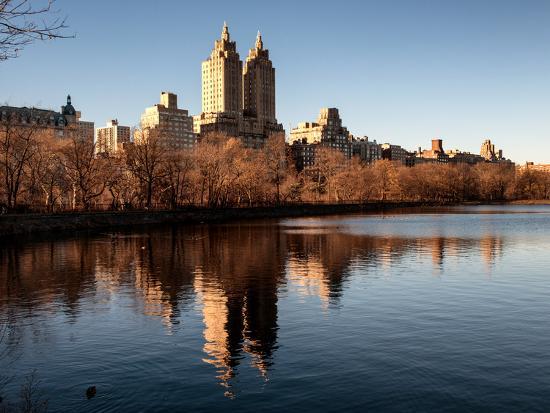 NYCSLP Speech Language Pathology