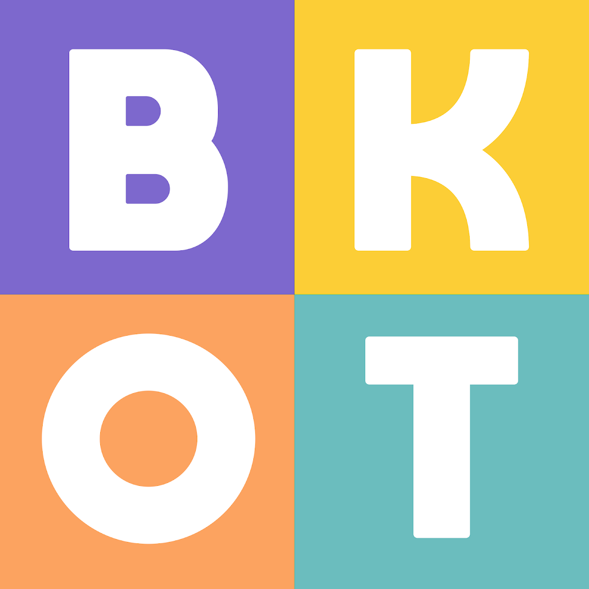 Brooklyn OT