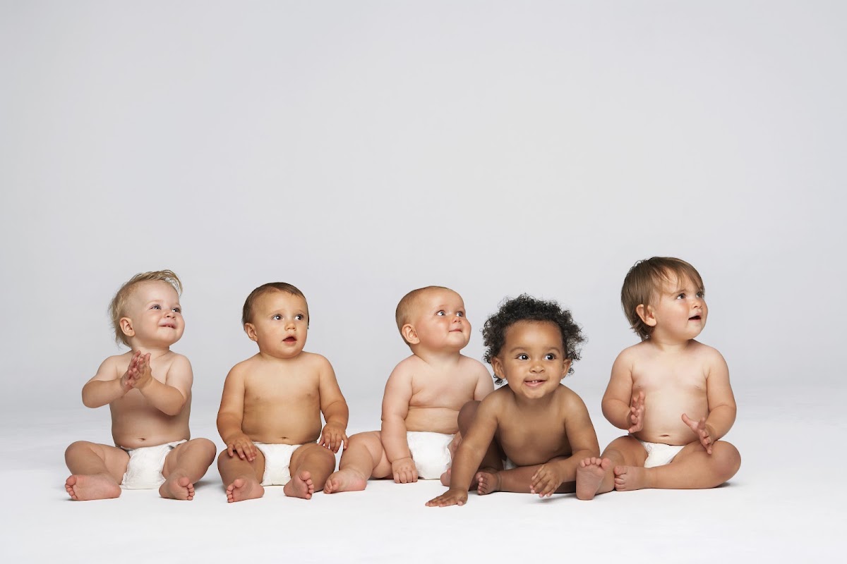 Alexandra Buwalda, Pediatric Physical Therapy