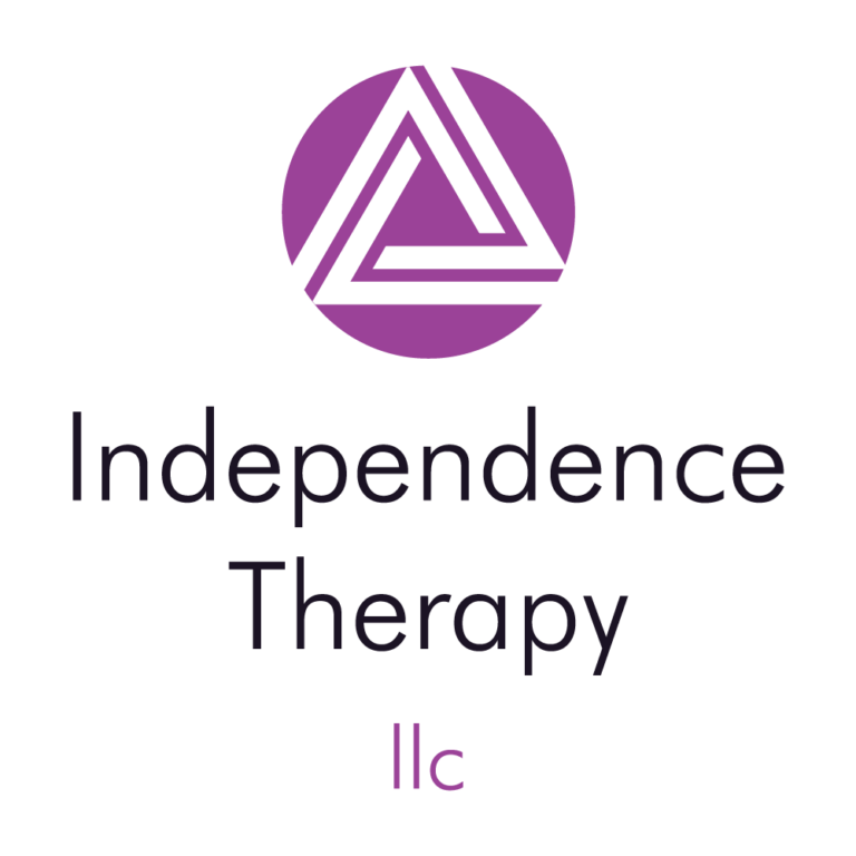 Independence Therapy LLC