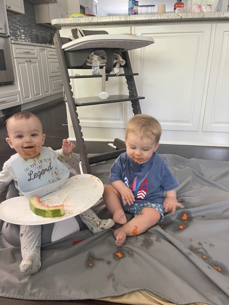 Atlanta Speech and Feeding Therapy