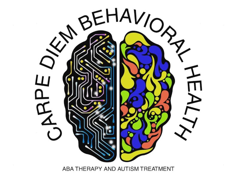 Carpe Diem ABA Therapy & Autism Treatment