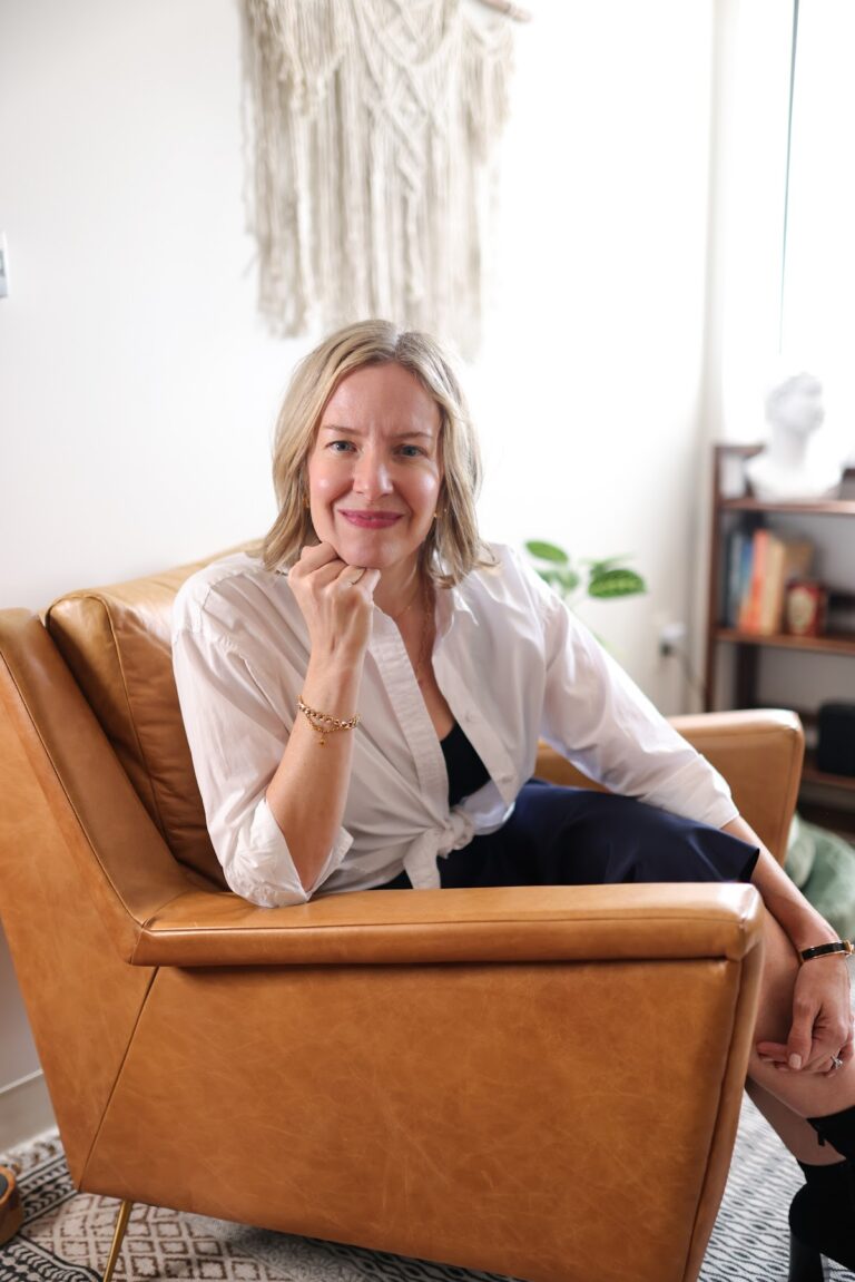 Therapy Lab – A CBT Psychology Practice