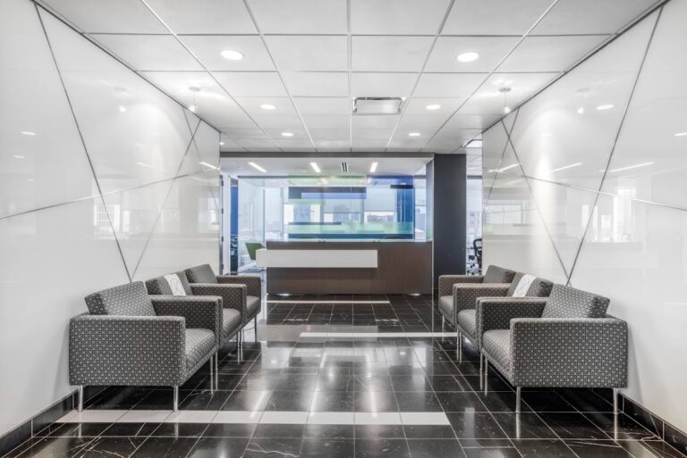 Searcy Pediatric and Adolescent Behavioral Healthcare