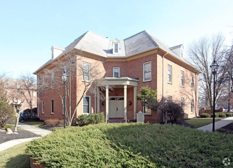 Benninger & Associates