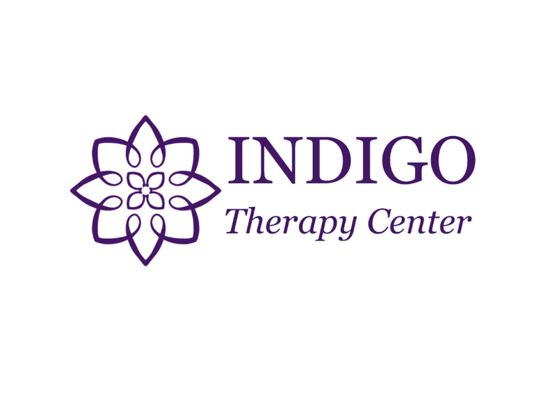 Indigo Therapy Center
