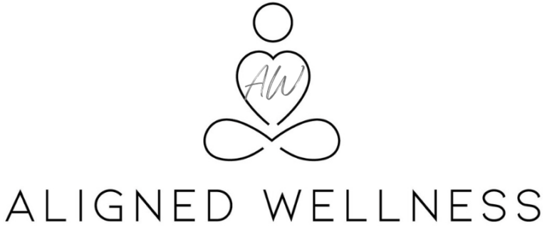 Aligned Wellness