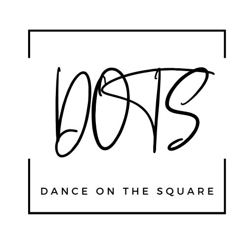 Dance on the Square
