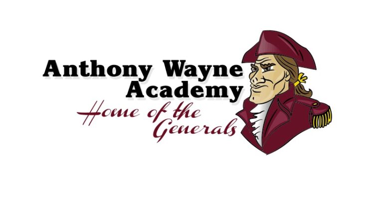 Anthony Wayne Academy