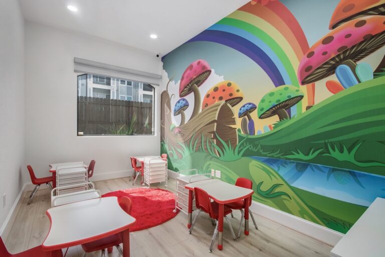 Fun Play ABA Therapy Services -Autism Therapy; Medicaid & Others Accepted