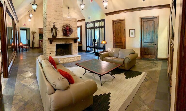 Sugar Land Counseling Center