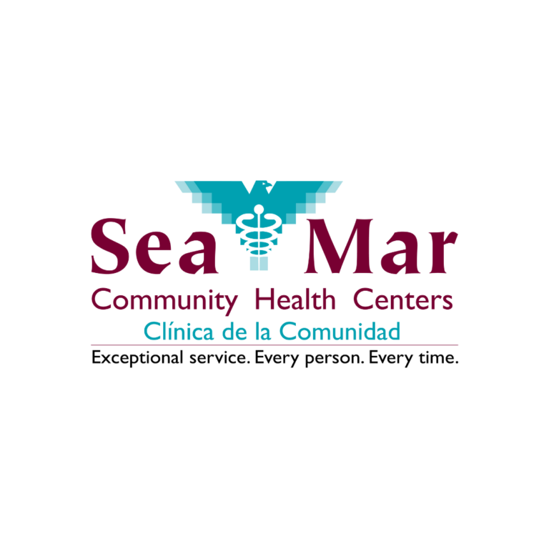 Sea Mar Bellevue Child and Family