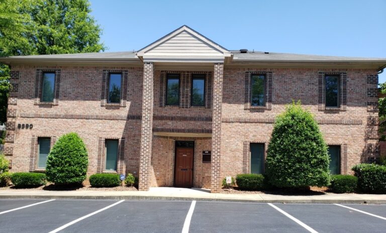 Dogwood Pediatric Therapy