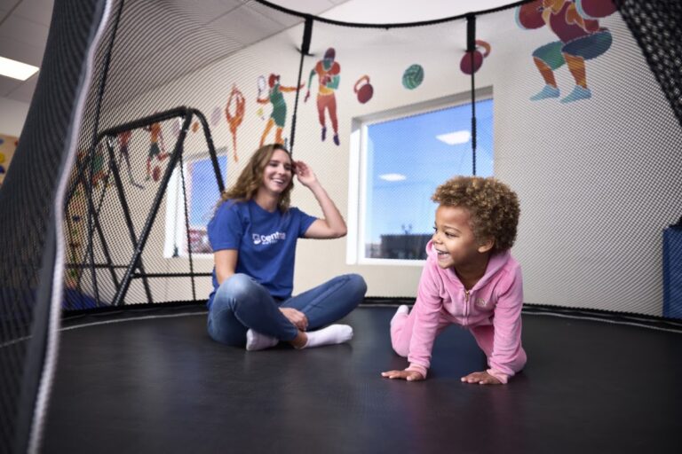 Life Skills Autism Academy – ABA Therapy Center