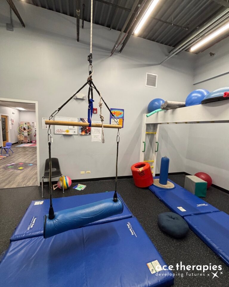 ace therapies
