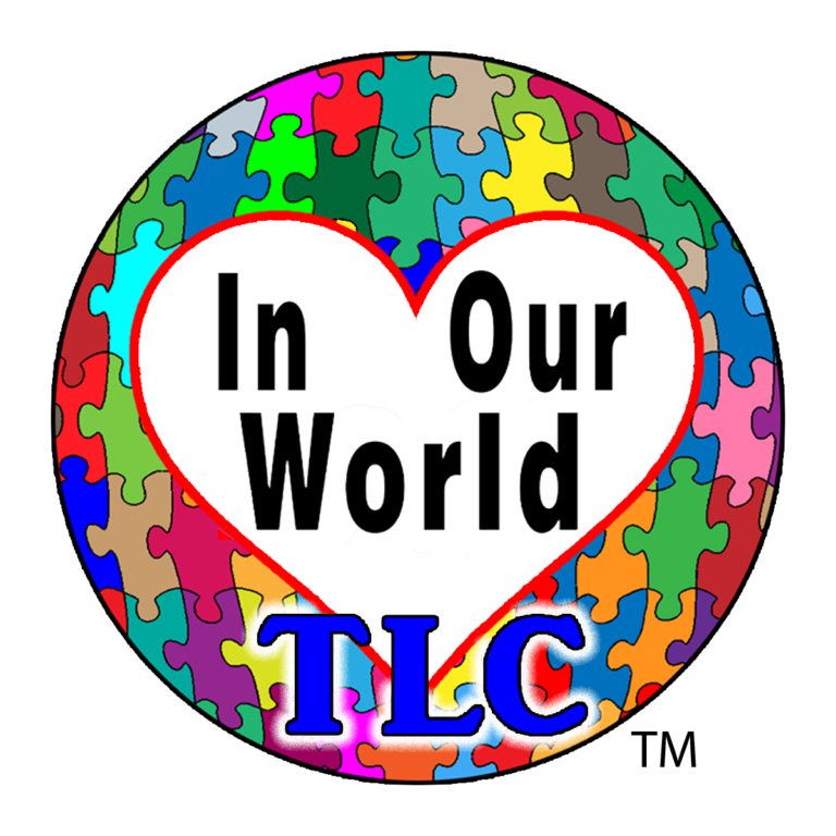 In Our World TLC