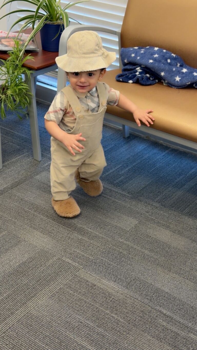 Olsen Chad C MD