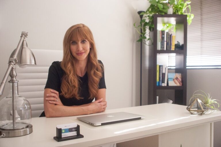 Los Angeles Neurofeedback Center