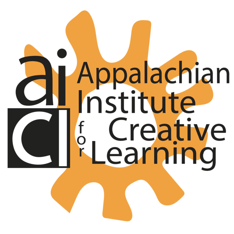 Appalachian Institute for Creative Learning