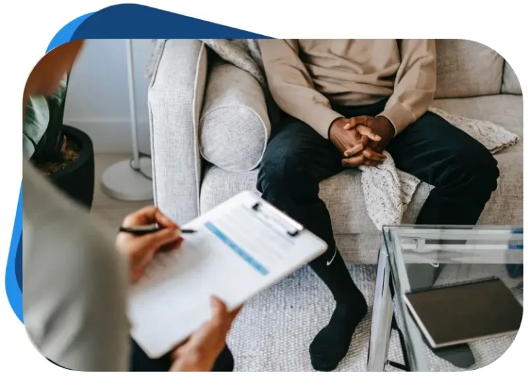 My Client Mental Health and Wellness LLC