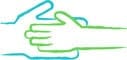 Back Bay Speech & Occupational Therapy