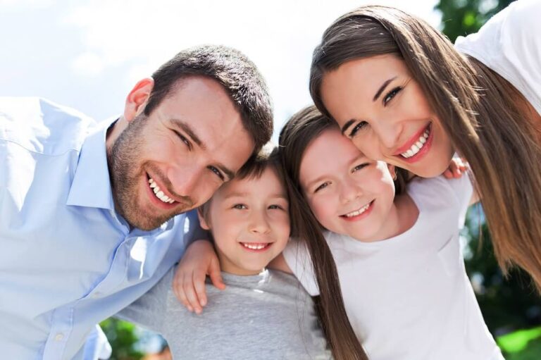 Intown Pediatric Behavioral Wellness: Jennifer Poulos, Psy.D