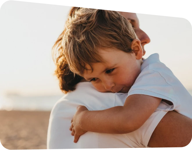 Bloomwell Autism Therapy – Raleigh