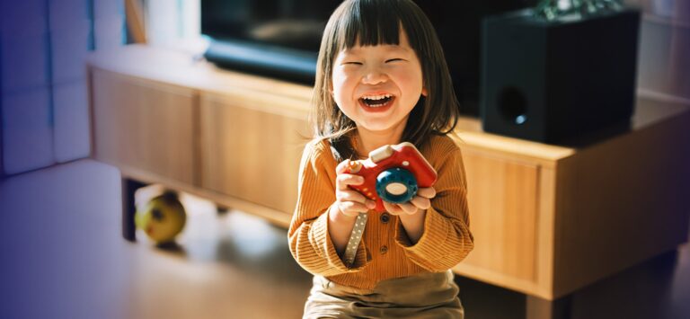 UCSF Benioff Children’s Hospital – Oakland
