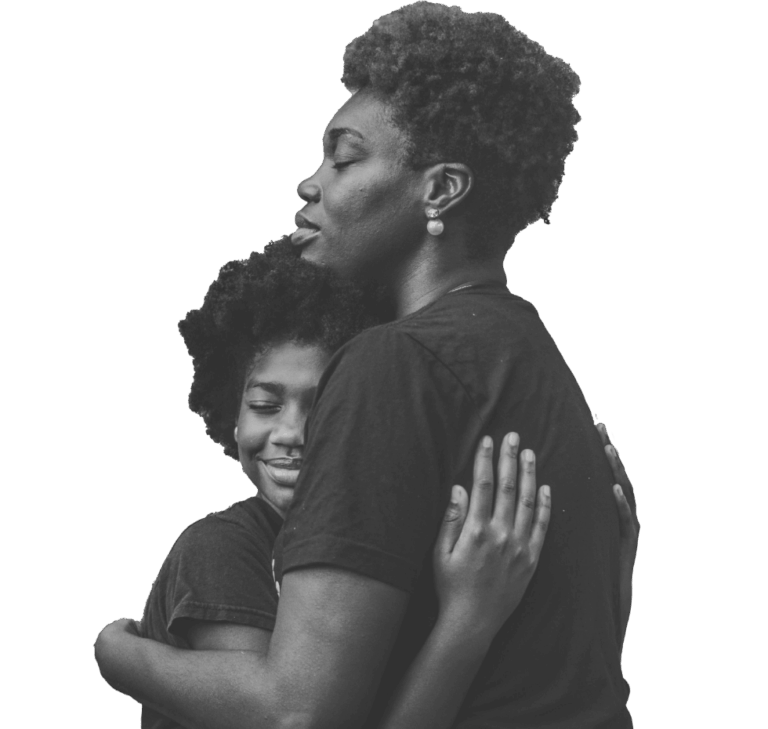 Silver Springs Martin Luther School – Supervision
