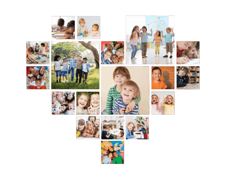 Autism Behavior Services Inc