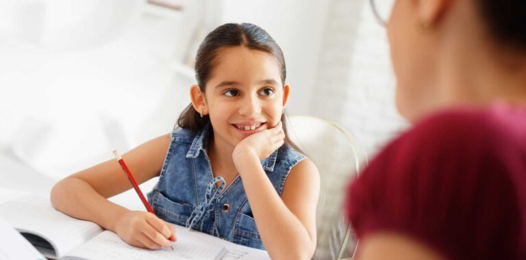 Gentry Pediatric Behavioral Services