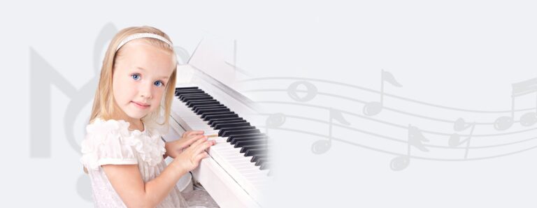 MusiKey – Music Lessons San Diego