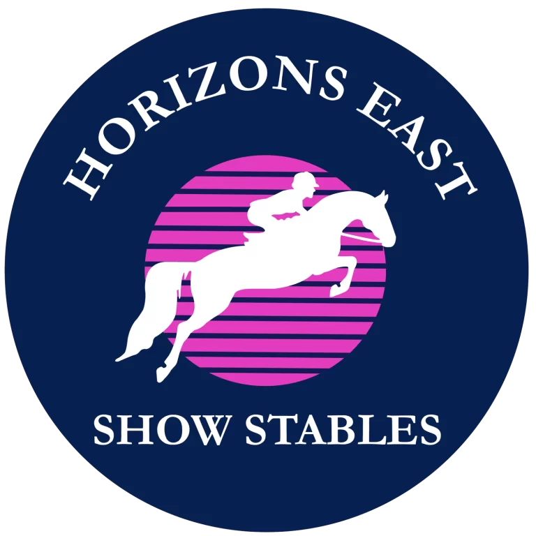 Horizons East