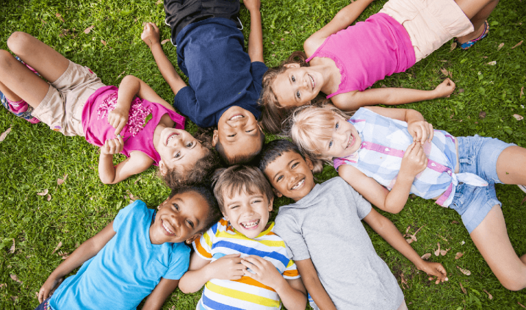 Child Neurology & Consultants of Austin – Central Austin