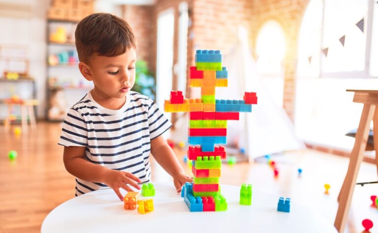 All 4 Kidz Pediatrics