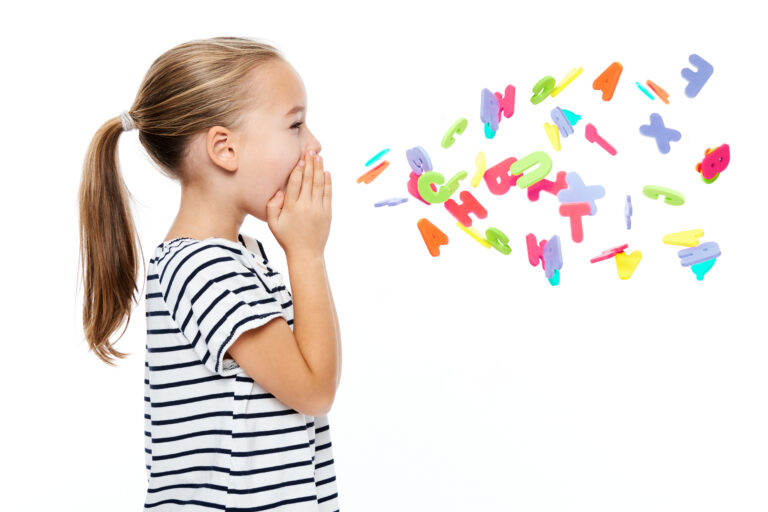 Speech LLC – Voice and Speech Therapy for Adults and Children