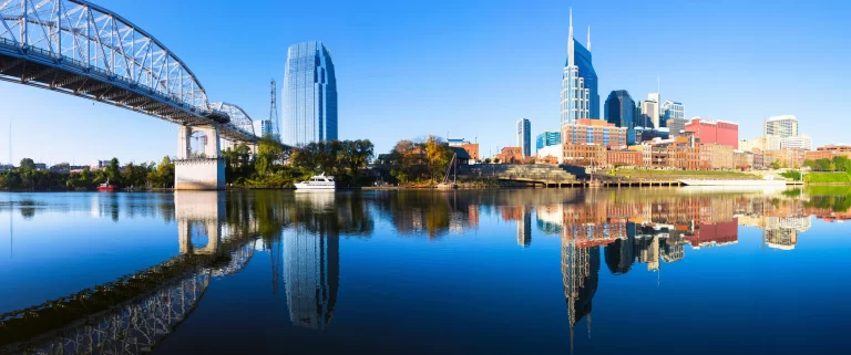 Nashville Psychological Assessment and Learning Associates, Pllc