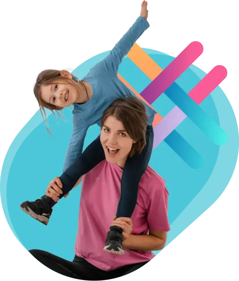 Actify ABA