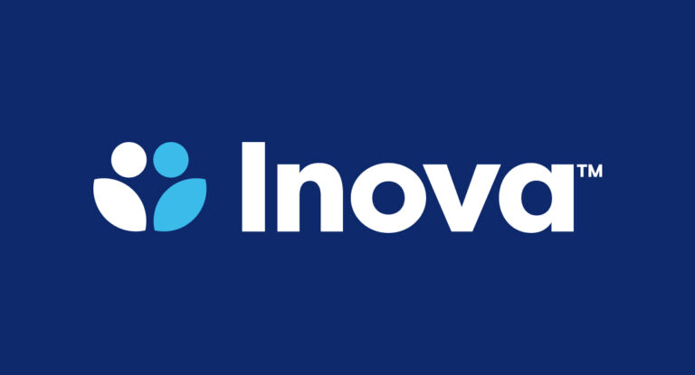 Inova Children’s Rehabilitation Therapy – Willow Oaks