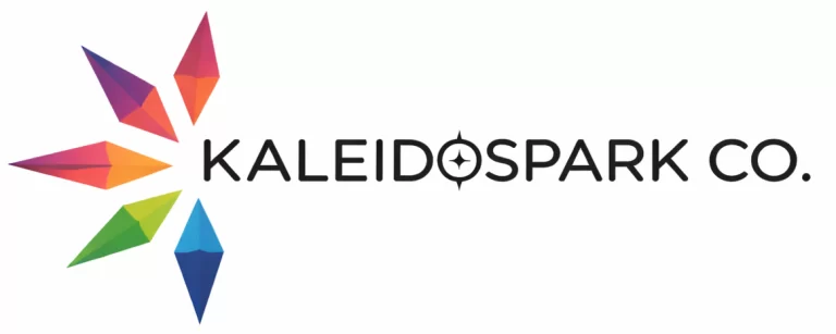 KaleidoSpark Co. – Sarah O’Shea, PhD, LP