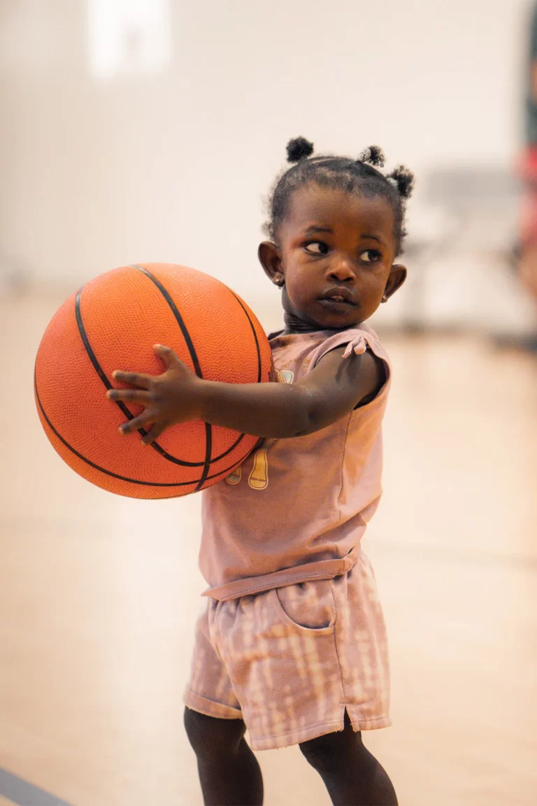 Southwest Family YMCA