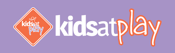 Kids at Play