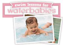 Happy Fish Swim School
