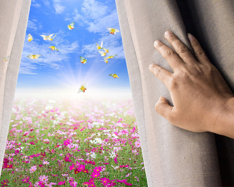 Crystal Waters Counseling Centers LLC