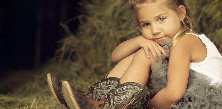Lone Star Kids Care-Allen
